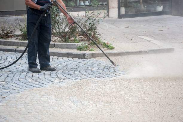 Best Sign and Awning Cleaning  in Trooper, PA